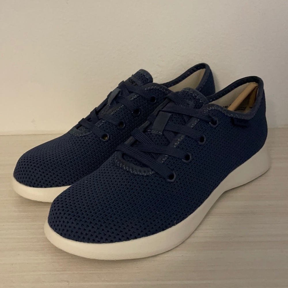 J Sport Women’s Lightweight Sneaker